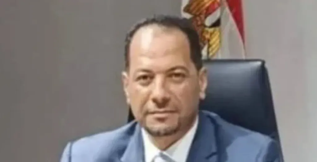 آخر مكالمة قبل الفقد.. اللحظات الأخيرة للراحل وائل مرزوق داخل سنترال رمسيس