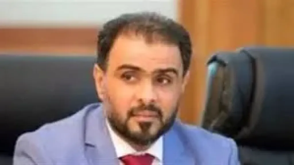 ليبيا تطرد وزراء داخلية إيطاليا واليونان ومالطا ومسؤولا أوروبيا