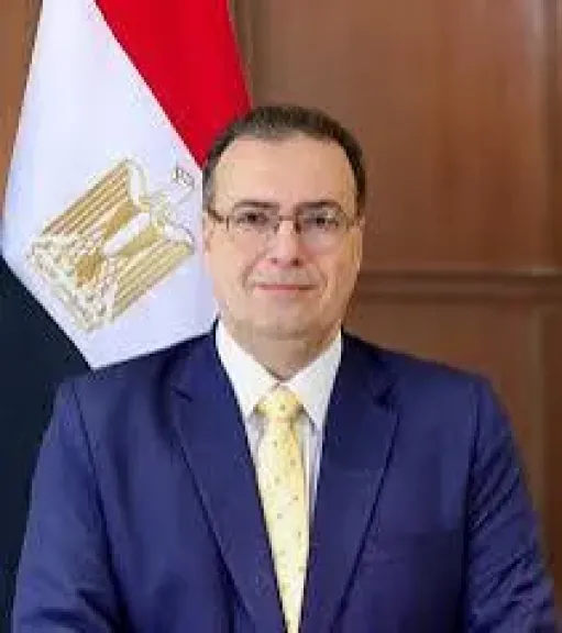 التنظيم والإدارة: فرصة جديدة للمتخلفين عن امتحان ”معلم مساعد” بسبب الظروف الطارئة