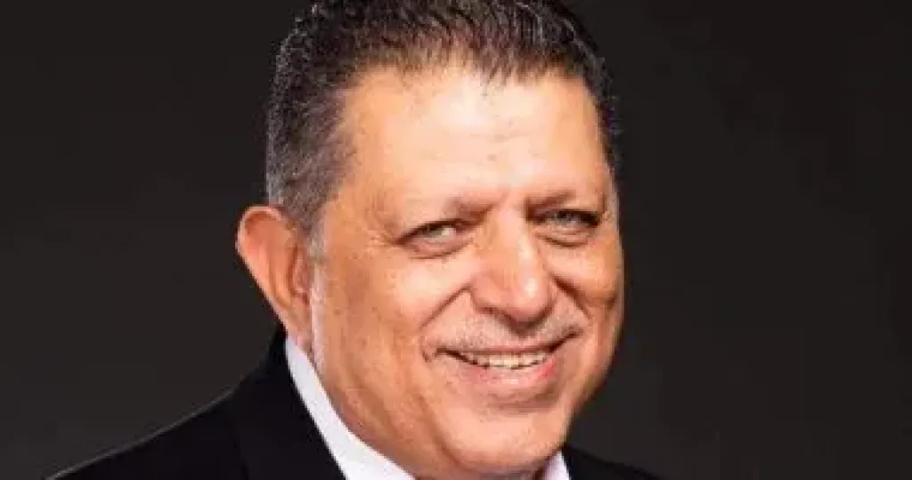 اليد يكلف مؤمن صفا بالإشراف علي خطة إعداد منتخب سيدات اليد إلي بطولة العالم