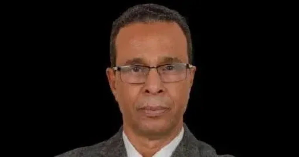 حصاد الرياضة المصرية اليوم الثلاثاء 8 - 7 - 2025