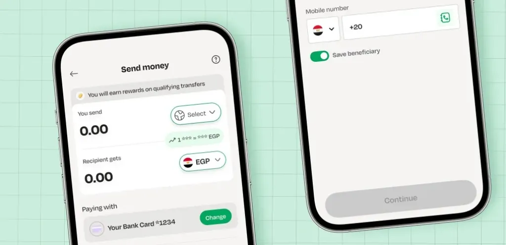 86 مليون دولار تمويل يقود ”ليمفي” إلى التوسع في مصر وشمال إفريقيا