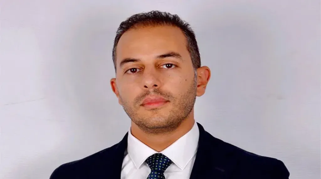 بعد حريق سنترال رمسيس.. خبير حوكمة: المؤسسات تحتاج إلى منظومة متكاملة لإدارة المخاطر
