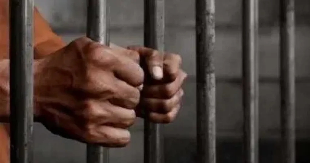 تفاصيل التحقيق مع متهم بالنصب على المواطنين بزعم توفير فرص عمل بالخارج
