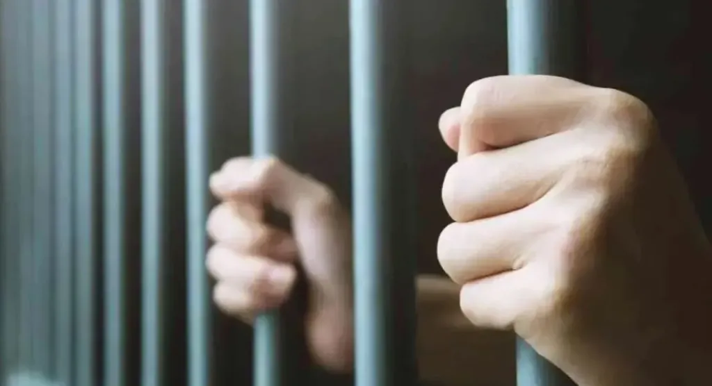 إيداع المتهمة بقتل أبنائها في فيلا الشروق مستشفى العباسية للكشف على قواها العقلية