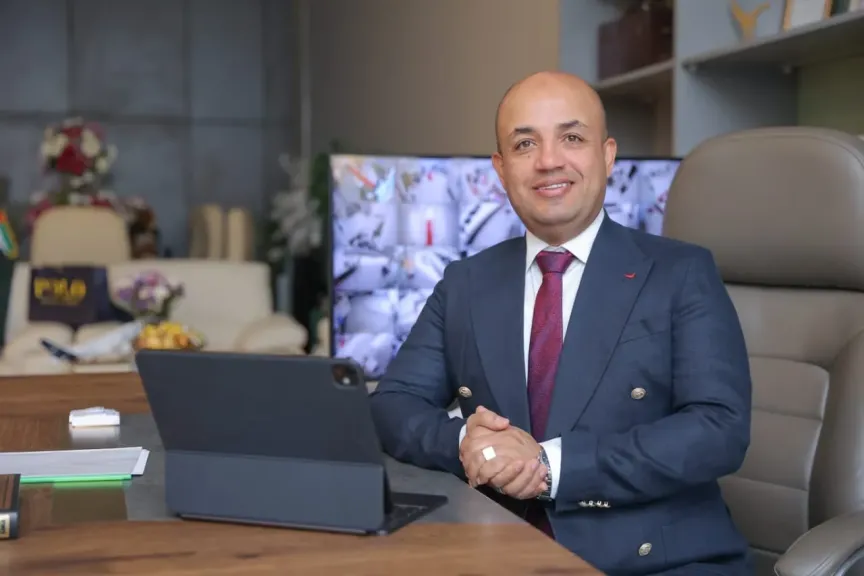 أمين الشئون الرياضية بالشعب الجمهوري: تعديلات قانون الرياضة تمثل أهمية كبيرة في دعم الاستثمار بالقطاع