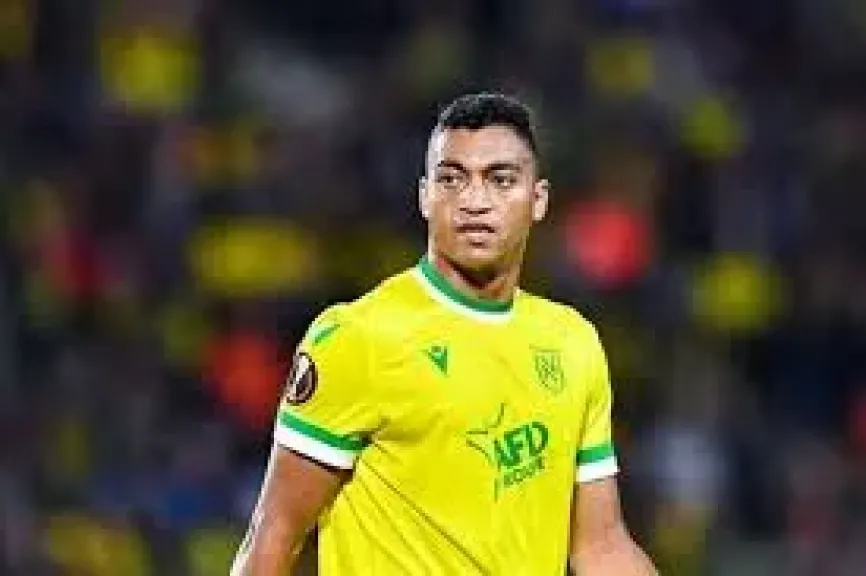 اللاعب يرحب ولكن، أسباب تعطل صفقة انتقال مصطفى محمد للأهلي