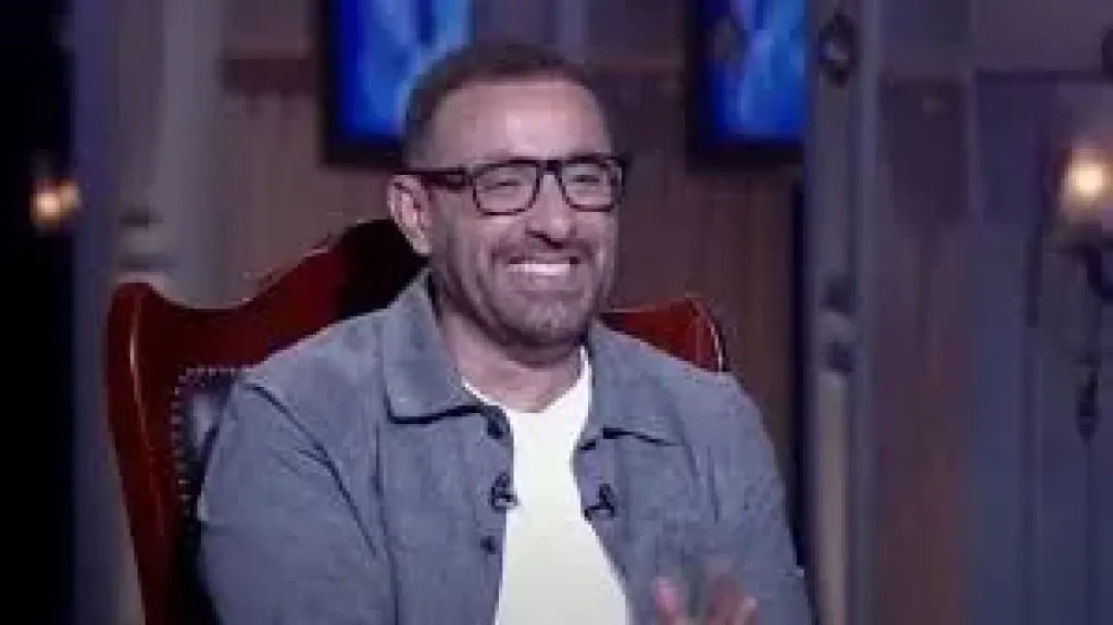 السقا يسيطر على صدارة البوكس أوفيس اليومي في آخر 10 أيام