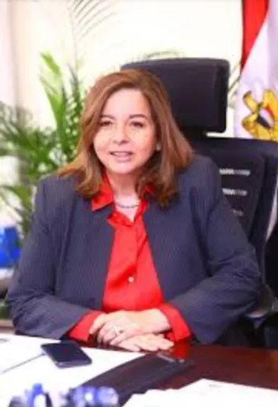 الإسكان الاجتماعى: طرح 113 ألف وحدة سكنية