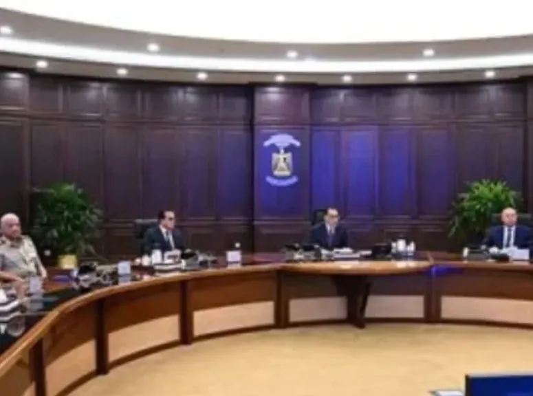 رئيس الوزراء: الحكومة تعمل على طمأنة المستأجرين