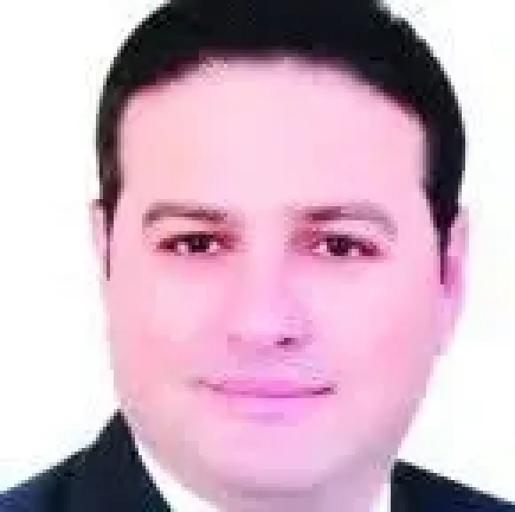 محمد طرابيه يكتب :  سفريات المسلمانى .. وحقوق أبناء ماسبيرو !!