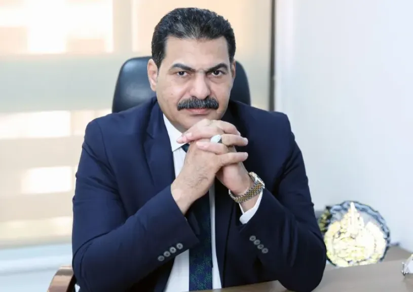 قيادي بـ ”مستقبل وطن”: زيارة رئيس الحكومة الصينية تساهم في تعزيز الشراكة التنموية بين البلدين