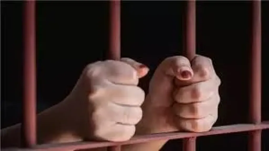 إحالة سيدة للمحاكمة بتهمة سرقة شقة في عين شمس