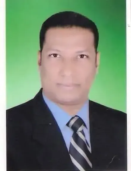 د. سعيد عبد المنعم يكتب   استراتيجية عربية في الذكاء الاصطناعي