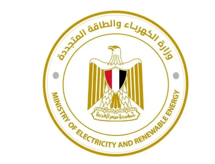 وزارة الكهرباء تنفى حدوث حريق فى أى من محطات المحولات على مستوى الجمهورية