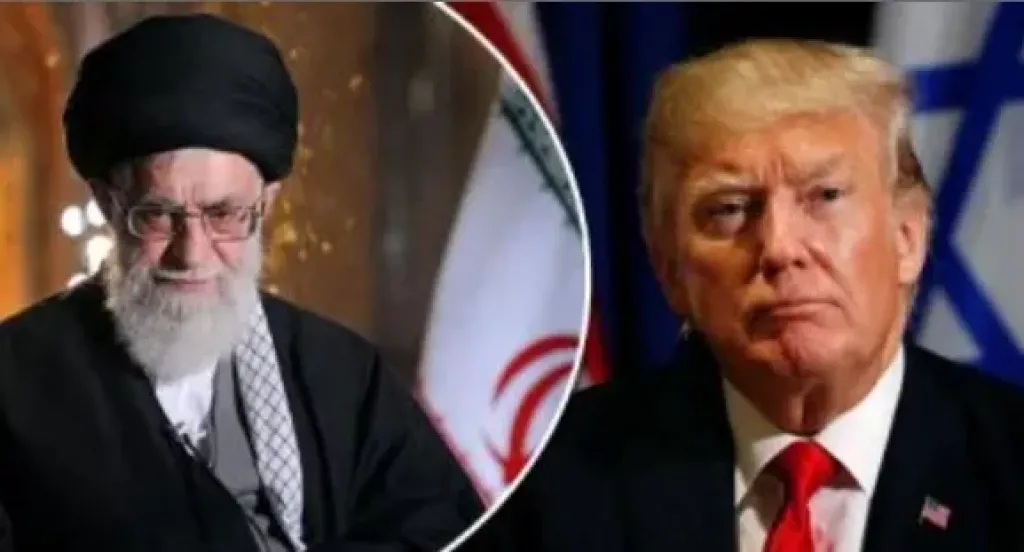 فورين بوليسى: انهيار النظام الإيرانى قد يسبب كابوسا أمنيا نوويا