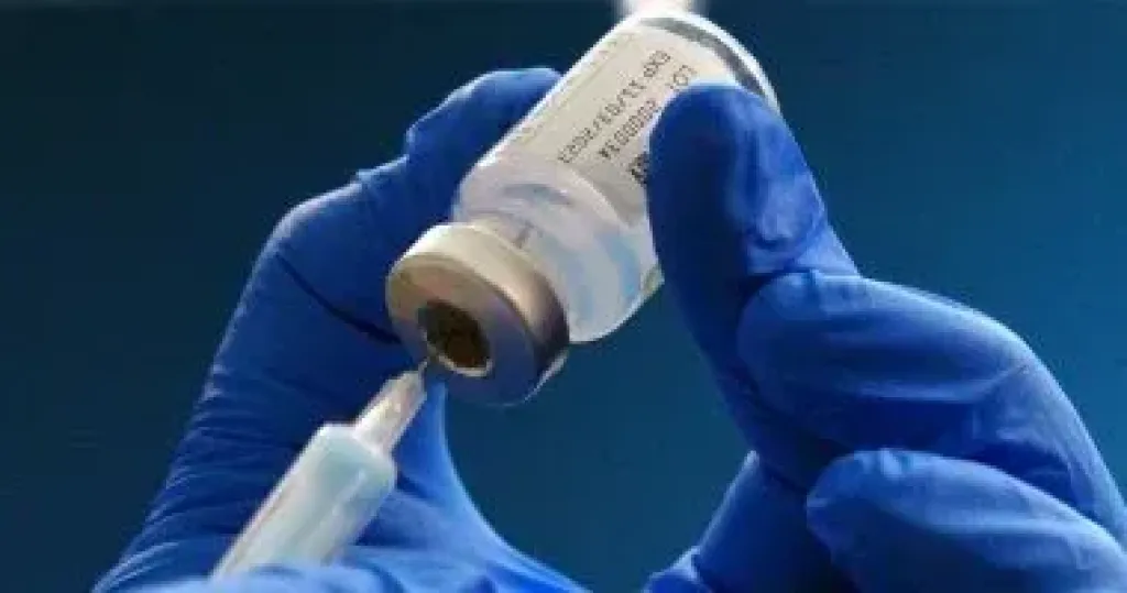 FDA توافق على لقاح كورونا للأطفال المعرضين للخطر
