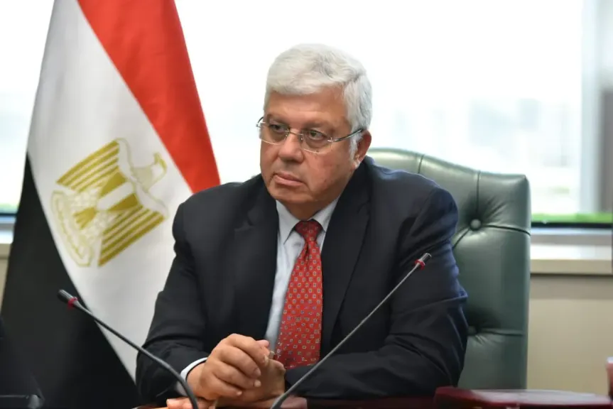 تنسيق الجامعات 2025.. القوائم المُحدثة لمؤسسات التعليم المُعتمدة فى مصر
