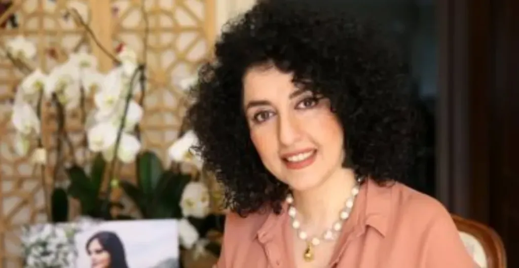 تقارير تزعم تهديد الحائزة على نوبل للسلام نرجس محمدي بـ”التصفية الجسدية”
