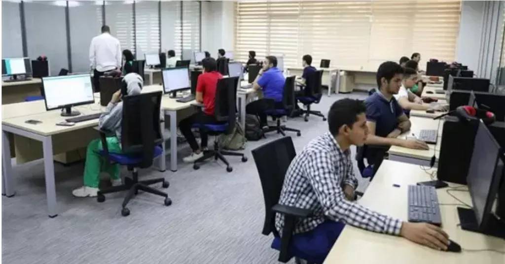 انطلاق اختبارات القدرات 2025 للكليات التي تشترط اجتيازها.. غدا