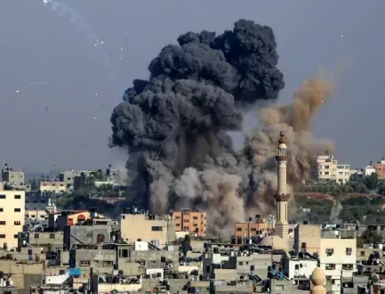 إعلام إسرائيلي: لا تقدم في مفاوضات صفقة التبادل بالدوحة حتى اللحظة