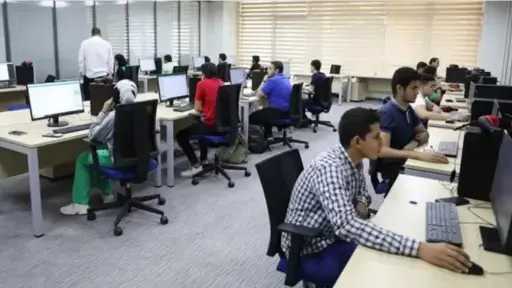 نتيجة الثانوية العامة 2025.. جار تصحيح المواد لتجهيز النتيجة