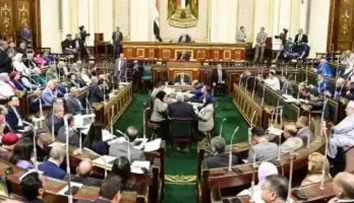 ”صحة وتعليم بالمليارات ”: الحكومة تضاعف الإنفاق لخدمة المواطن.. تفاصيل