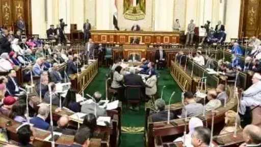 ”صحة وتعليم بالمليارات ”: الحكومة تضاعف الإنفاق لخدمة المواطن.. تفاصيل