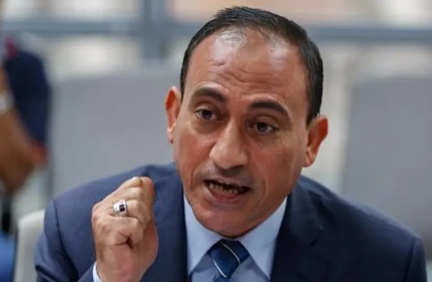 النائب محمد زين الدين يُطالب التعليم بعمل حملات تعريفية حول نظام البكالوريا
