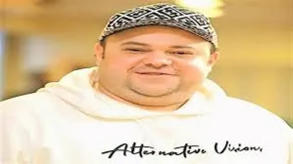 وفاة شقيقة الفنان مدحت تيخا