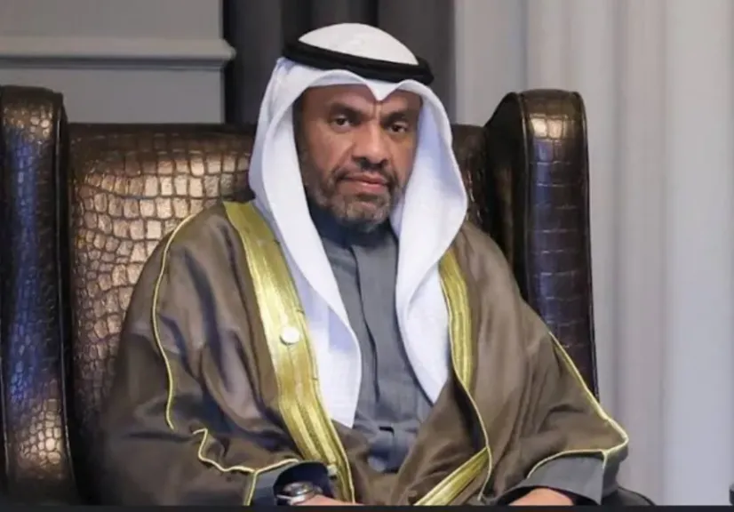 وزير خارجية الكويت يصف زيارة الأمير مشعل إلى فرنسا بالمحطة المهمة في تعزيز الشراكة الإستراتيجية