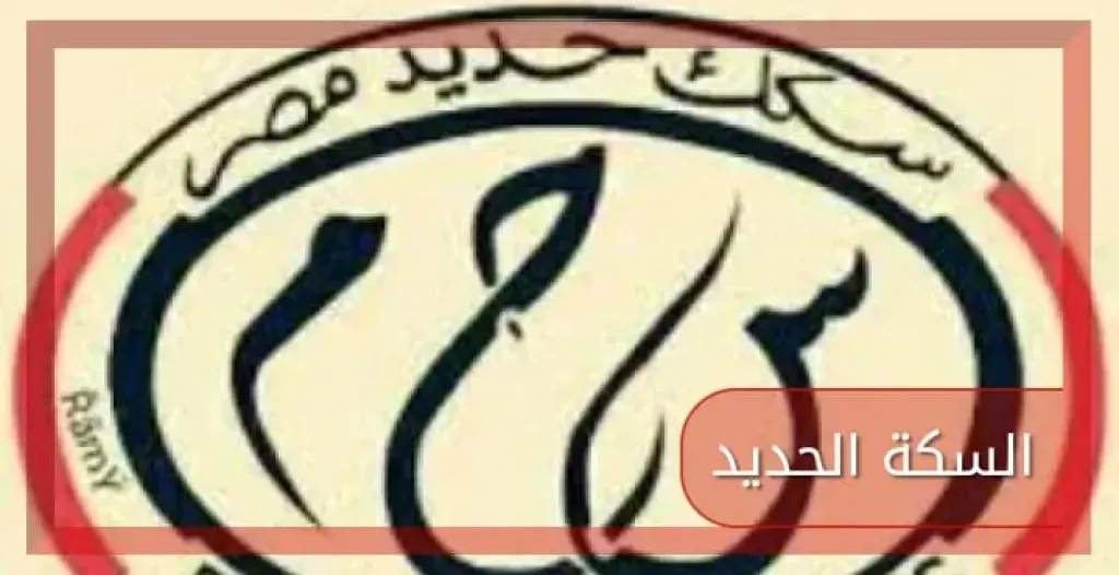 رغم إيقافهم عن العمل بقرار من الوزير..السكة الحديد تعيد 9 أفراد للعمل