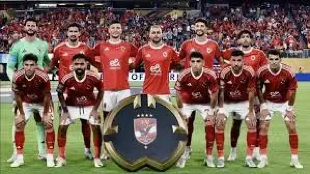 ظهير الأهلي يكشف عن وجهته القادمة بعد الرحيل