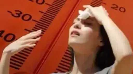 حالة الطقس اليوم السبت 19 يوليو 2025.. الأرصاد تحذر من ارتفاع الرطوبة..