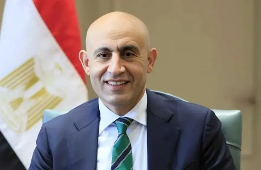 وزير التعليم يعتمد نتيجة الدبلومات بنسبة نجاح 70.47 %