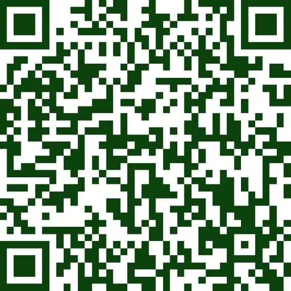محافظ الشرقية يعلن إطلاق أول منصة إلكترونية شاملة للتشريعات والقوانين