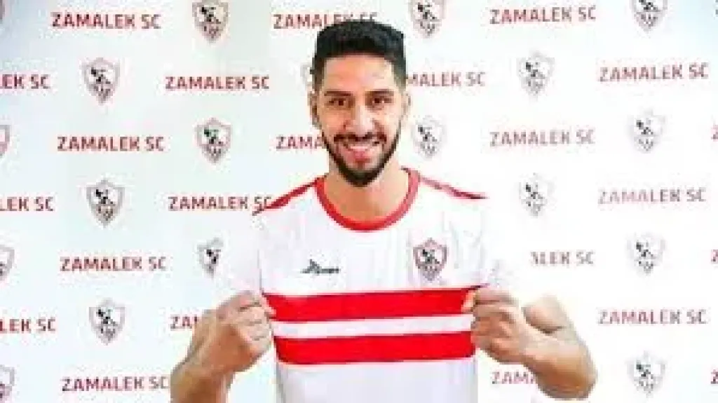 كرة اليد، صراع جديد بين الأهلي والزمالك في موسم الصفقات