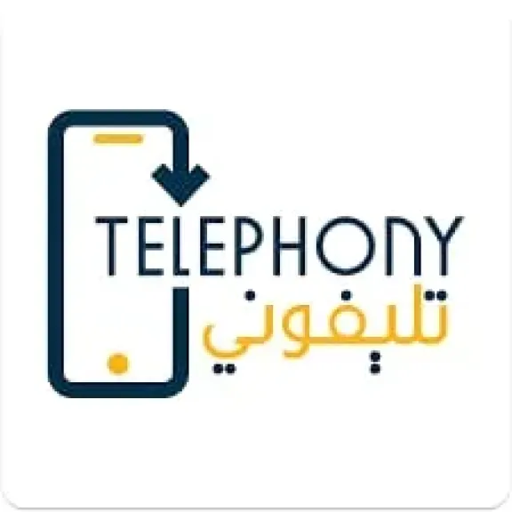 تنظيم الاتصالات يضيف وسائل دفع جديدة عبر تطبيق ”تليفوني” لتسجيل أجهزة المحمول