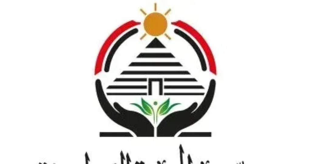 بعد قليل.. انطلاق اللقاء التشاوري الثالث لأحزاب القائمة الوطنية بمقر حزب الجبهة الوطنية