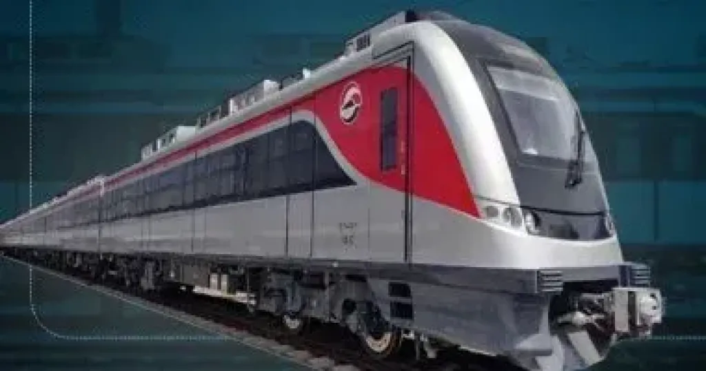 القومية للأنفاق توفر وسائل دفع متنوعة وعملية بشبكة المترو والقطار الكهربائي الخفيف LRT