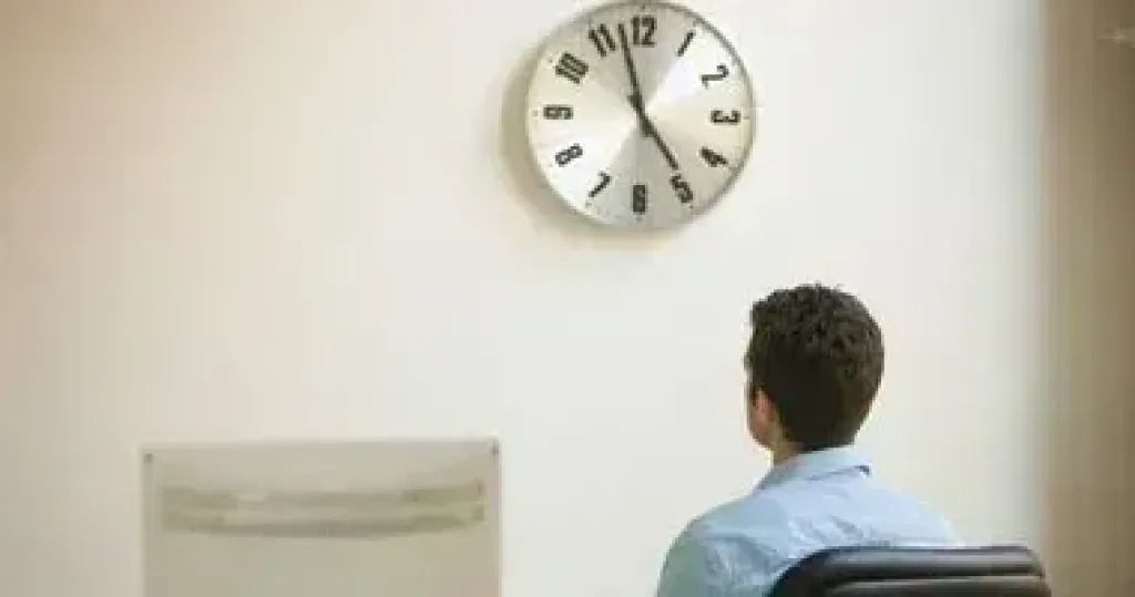 موعد انتهاء التوقيت الصيفي وبداية الشتوي .. جهز ساعتك
