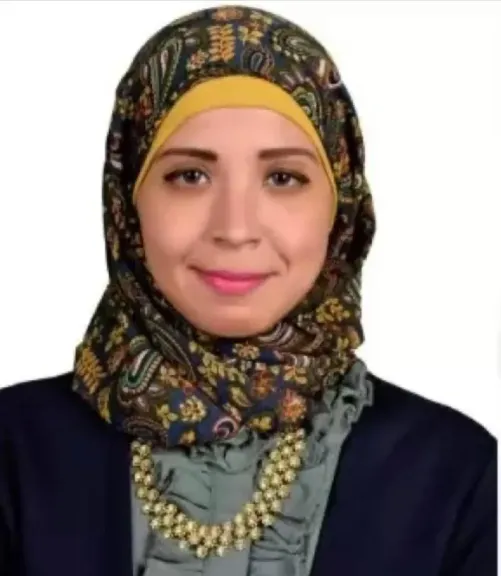 الدكتورة دينا الصهبي تكتب : عن أي نصر أنتم تتحدثون!؟