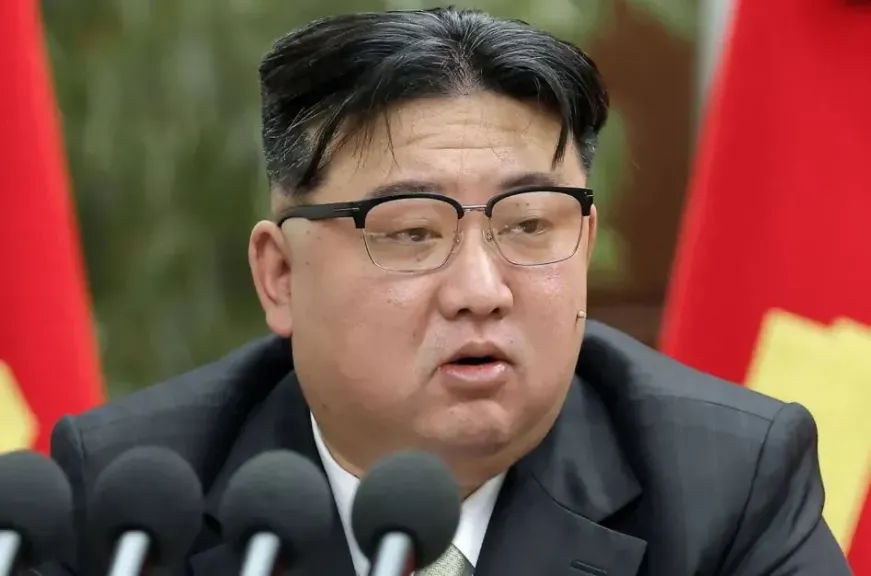 سلاح الجو الكوري الشمالي يدخل معادلة الردع النووي