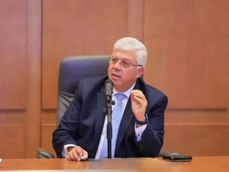 التعليم العالي: 18,618 ألف طالب يسجلون لأداء اختبارات القدرات