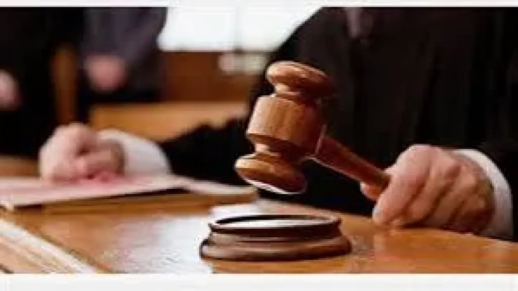الحكم بإعدام متهمَين والمؤبد لأربعة آخرين في جريمة ثأر بحوش عيسى
