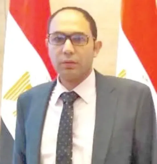 عضو عليا الوفد يطالب بتشكيل  لجنة حكماء  لوضع خارطة طريق وإدارة ملف إنتخابات البرلمان