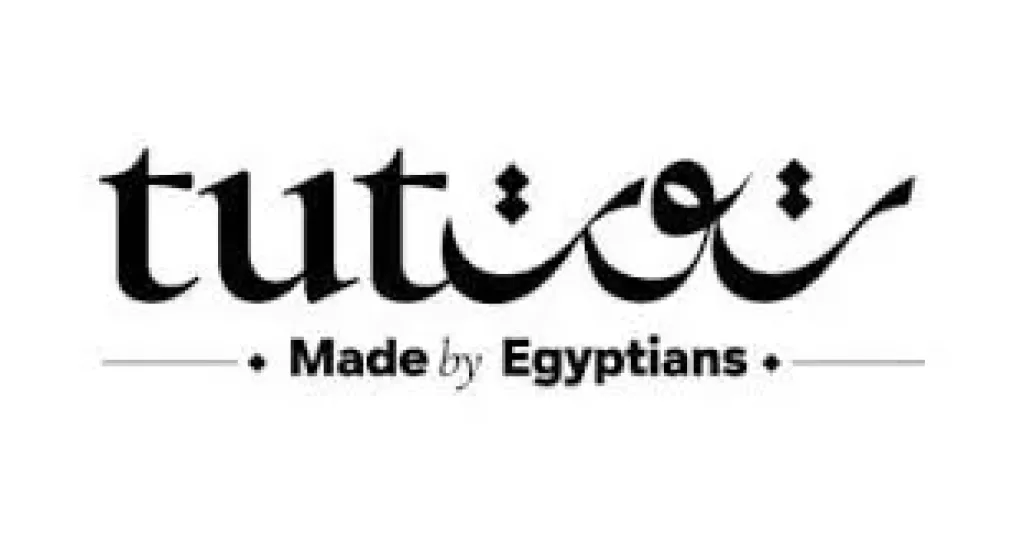 مجموعة توت تطلق أعمالها رسميًا في السوق المصري كأول منظومة متكاملة لتصدير المنتجات المصرية عالميًا