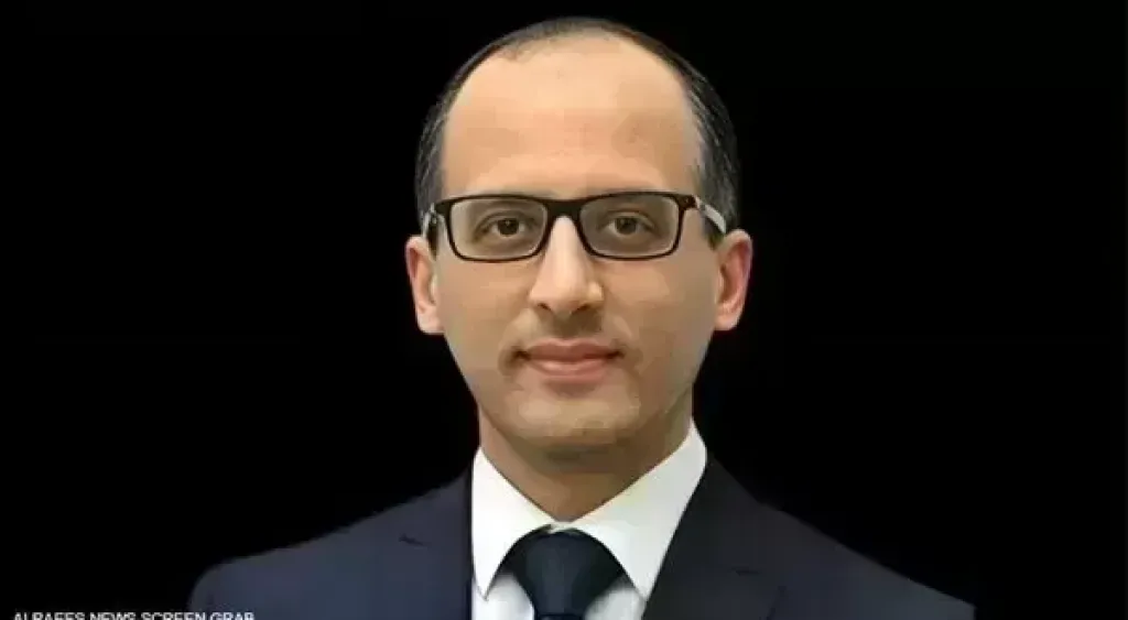 متحدث الوزراء: 7500 عقار آيل للسقوط في الإسكندرية