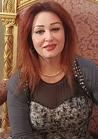 الاعلامية الدكتورة شاهيناز عبد الكريم تكتب : الشركة المتحدة.. صوت الوطن وصورة مصر في ”بلادي”