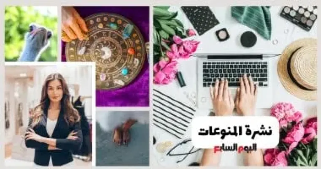 نشرة المنوعات.. تصريحات لضحية ”سيدات المنصورة” وقضايا أسرية ناقشها فات الميعاد